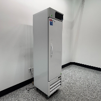 LabRepCo Ultra Refrigerator image 0